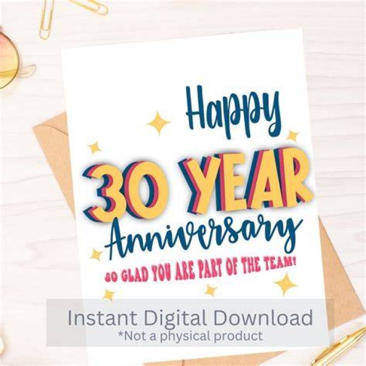 Celebrate 30 Years of “Heart in Motion” with Amy Grant