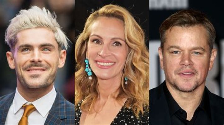 Celebrities in Australia anger stranded citizens over 'double standard
