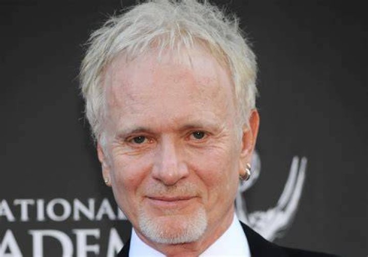 Celebrities Luke Spencer Roberts, List best free movies Fear the