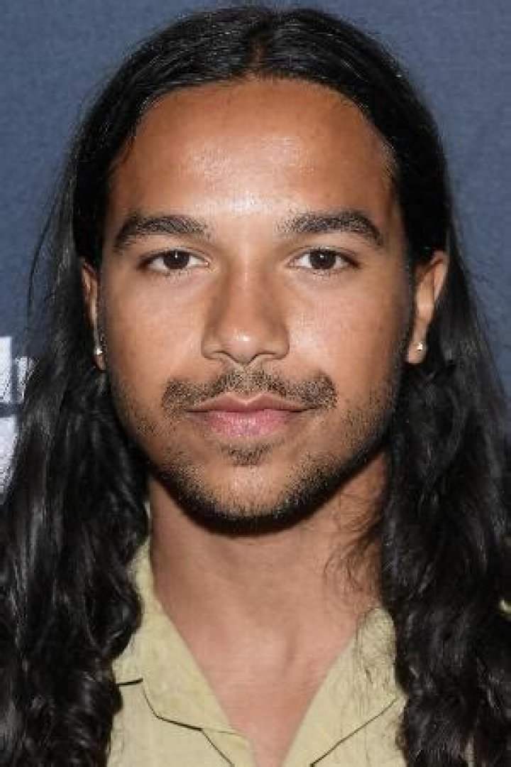 Celebrities Tyler Dean Flores, List best free movies Chicago Fire