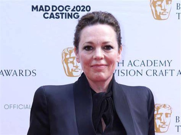 Celebrities Who Have Revealed Their Own Celebrity Crush Hollywood Stars Admit Their Crushes
