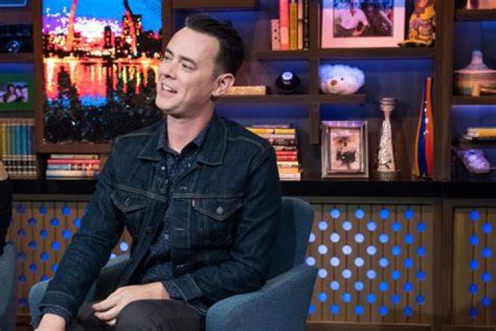 Celebrities Who Live In San Francisco List of Celebrity Homes