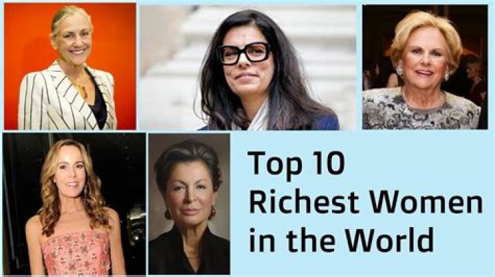 CELEBRITY BEAUTIFUL Top 10 Richest Female Athletes of the World