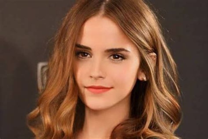 Celebrity Net Worth 2022 Latest Contracts and Salaries