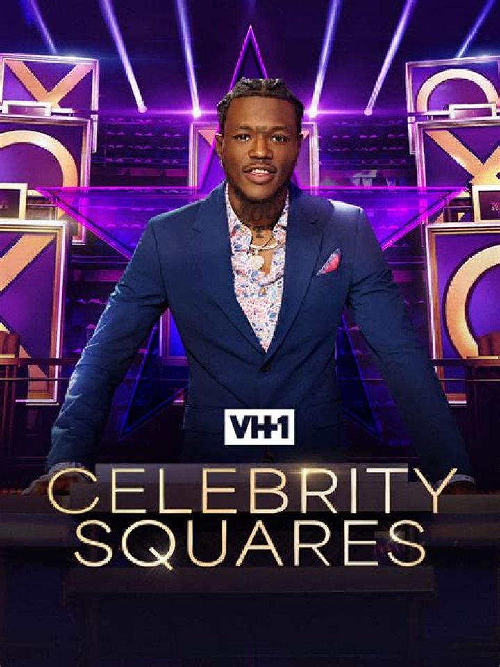 Celebrity VH1 Takeover with Nicole Murphy at Savoy