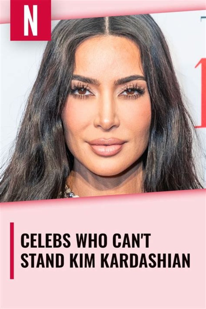 CELEBS THISDAY KIM KARDASHIAN&rsquo;S FIRST WEDDING PICTURES. AFRICA THISDAY