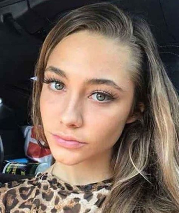 Celina Smith Wiki, Bio, Age, Boyfriend, Height, Net Worth