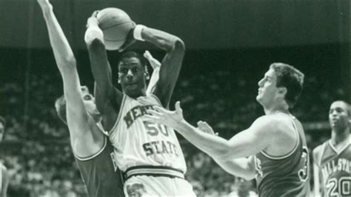 Celtics&rsquo; Johnson Inducted Into Basketball Hall of Fame The New York Times