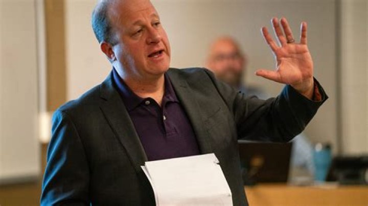 Censured for 'misrepresentations' about a 'stolen' election, a former