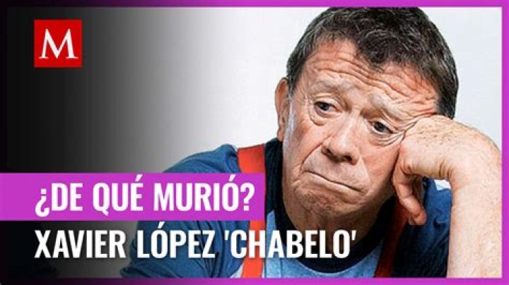 Chabelo escribe su autobiograf&iacute;a Telemundo