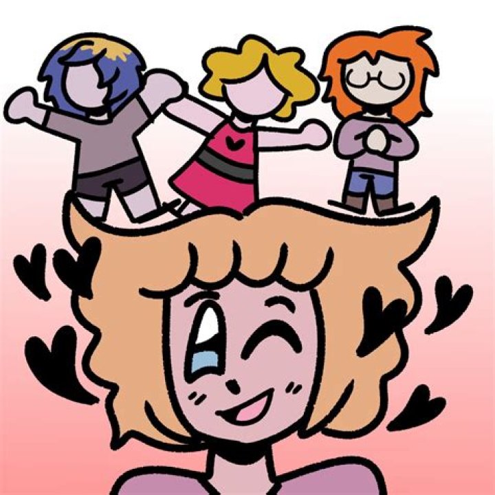 Chad Smith Life of a Rich Boy WEBTOON