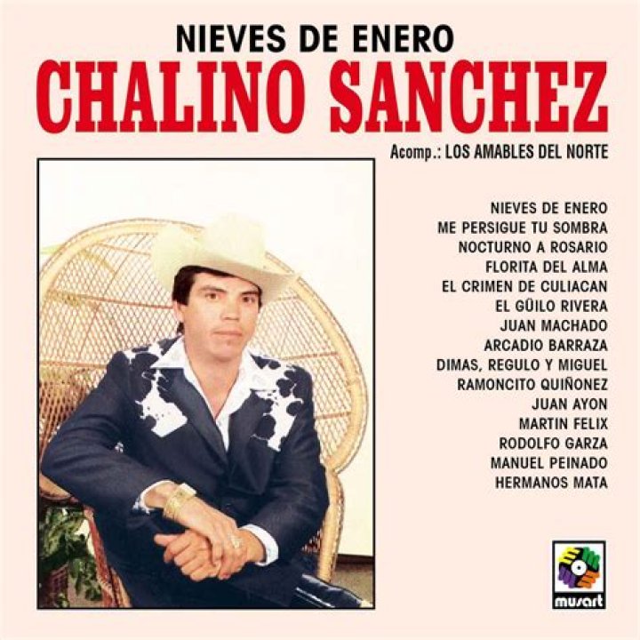 Chalino S&aacute;nchez's murder What really happened (STRONG IMAGES)