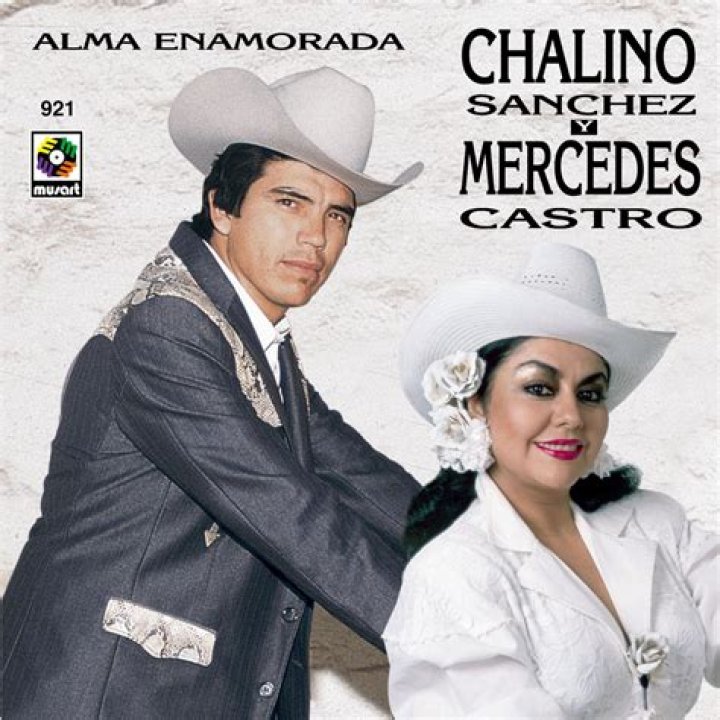 Chalino sanchez y mercedes castro download yahoo
