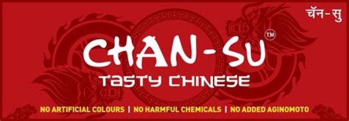 Chan Su Tasty Chinese