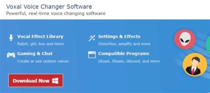 Change voice in with VCSD 9.0 Audio4fun Support Center