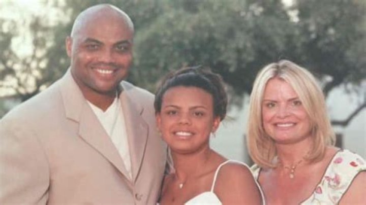 Charcey Glenn, Charles Barkley's mother, dies at 73