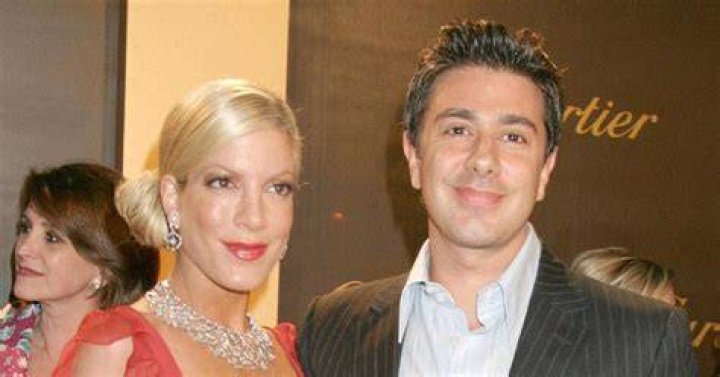 Charlie Shanian Bio, Net Worth, Salary, Age, Relationship, Height