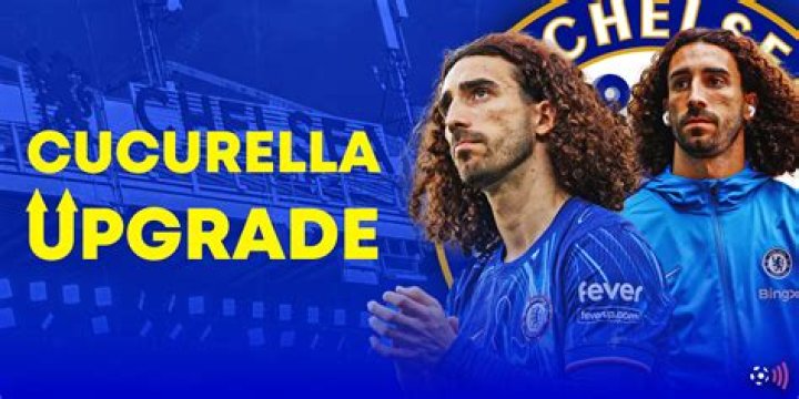 Chelsea to ramp up Jude Bellingham pursuit, believe they are in 'strong