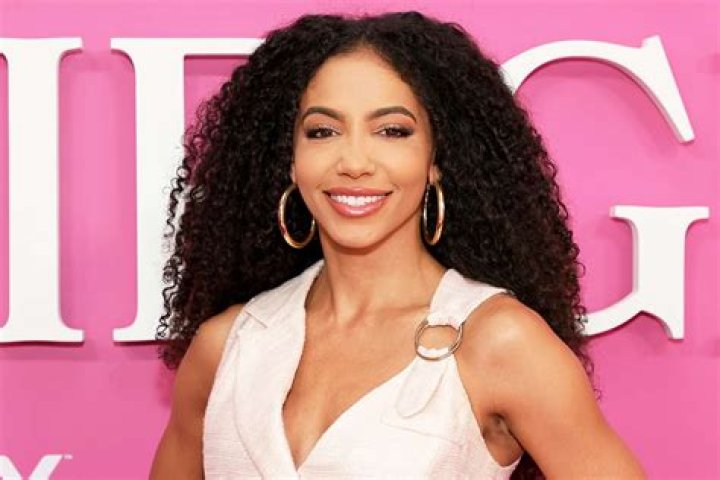 Cheslie Kryst Husband Life, Achievements, Career, Cause of Death