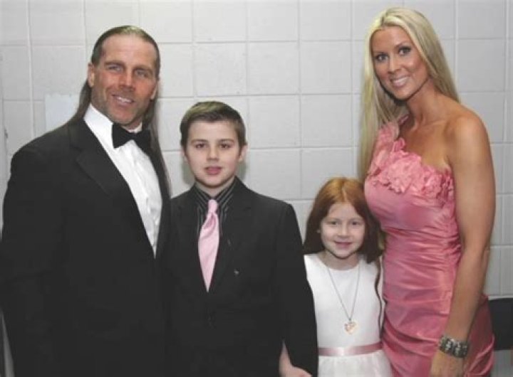 Cheyenne Michelle Hickenbottom? Top 13 Answer The Most People Like Ro