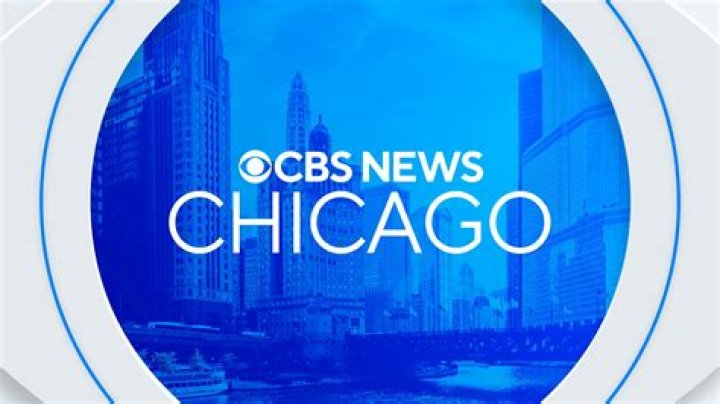 Chicago Mom Loses Both of Her Feet After Boating Accident at Lake