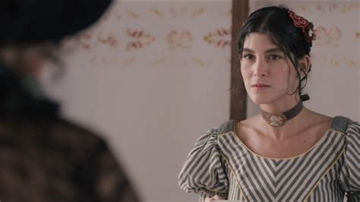chicas de webnovela Jessica Cediel, un &aacute;ngel llegado de Colombia
