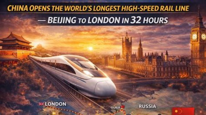 China opens the world's largest terminal airport which is to handle 170m pax by 2025 — MercoPress