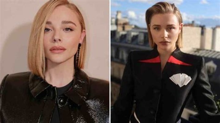 Chloe Grace Moretz Net Worth 2024 Salary, House, Age and BF