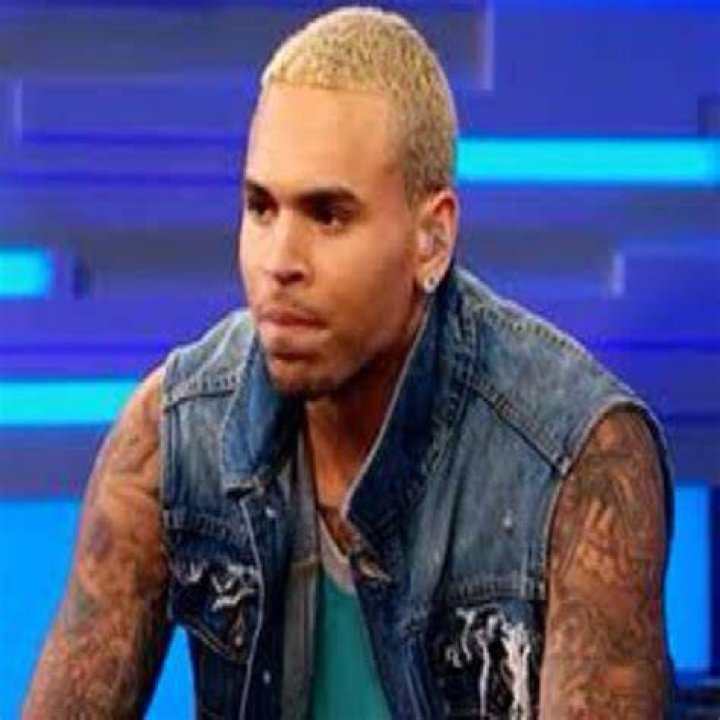 Chris Brown How I Feel www SongsLover com mp3 YouTube