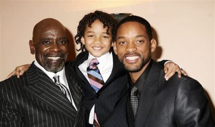 Chris Gardner Net Worth, Son, Ex Wife, Quotes, Bio, WIki