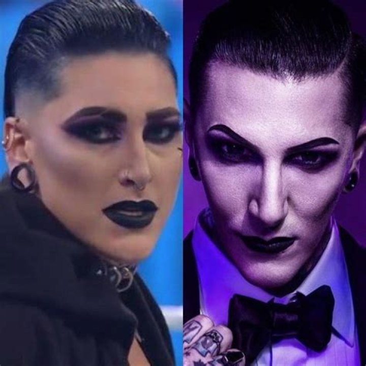 Chris Motionless (ChrisMotionless) Chris motionless, Motionless in white, Chris