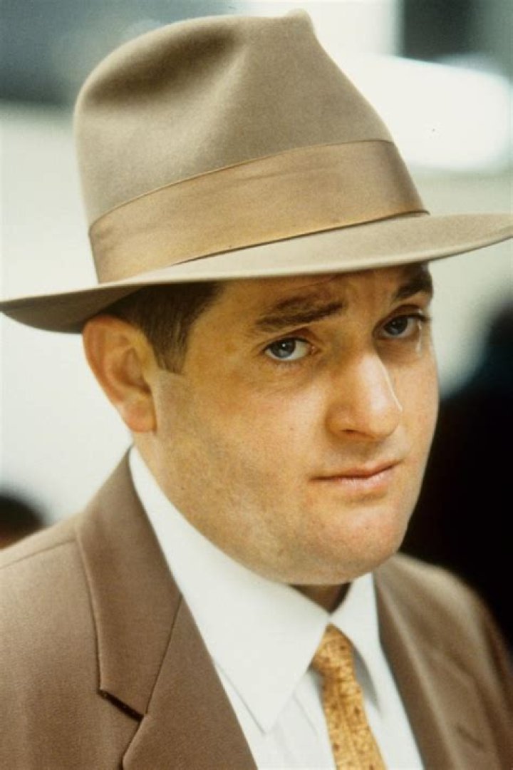 Chris Penn Profile Images &mdash; The Movie Database (TMDB)