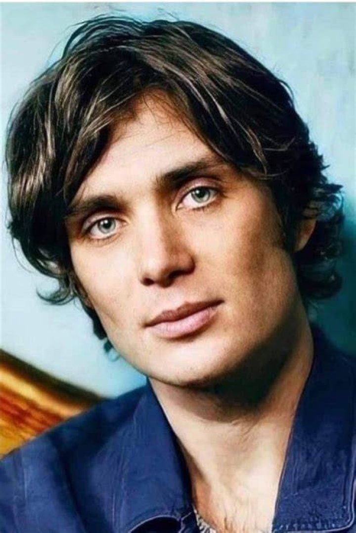 Cillian Murphy 💙 Beautiful Blue Eyes, Beautiful Men, Beautiful People, Cillian Murphy Young