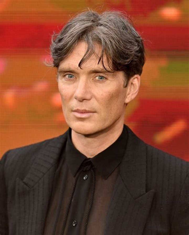 Cillian Murphy Cillian murphy, Cillian murphy peaky blinders, Cillian