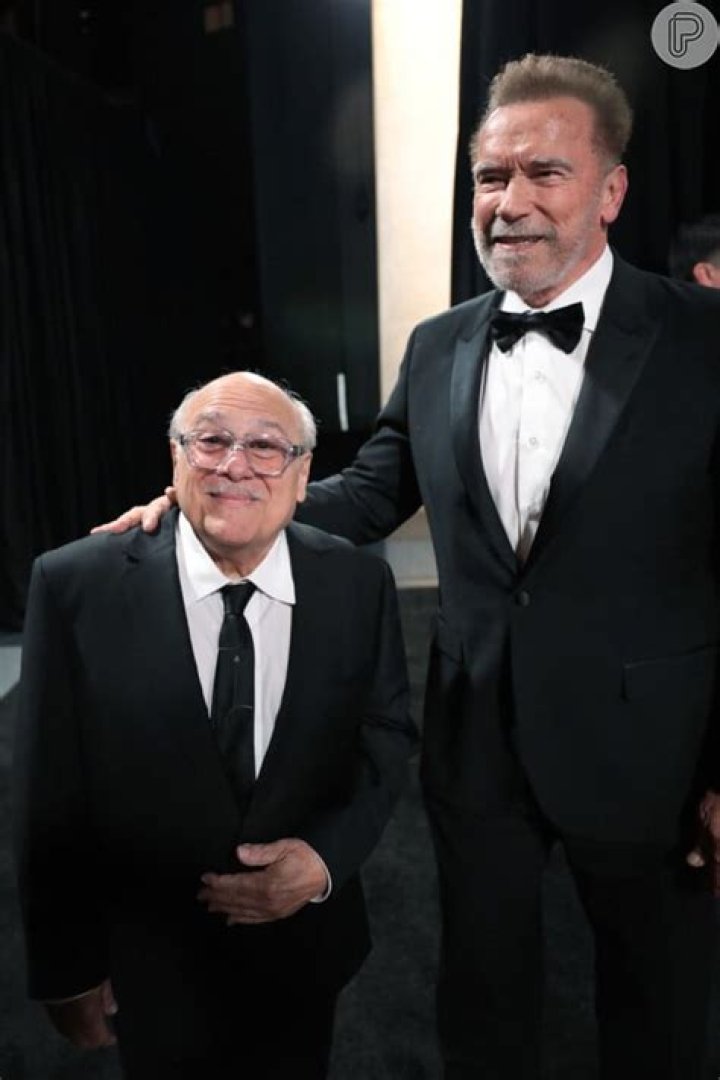 Cinemanix Os casais mais baixinhos de Hollywood