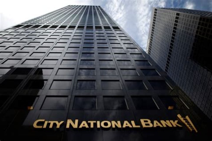 City National Bank The business case for worklife balance Crain's