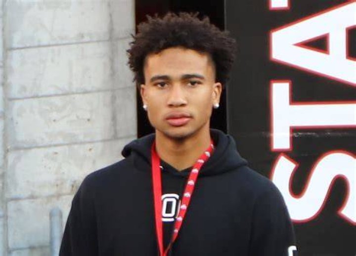 CJ Stroud Excited to Have Learning Process Under Way TheOzone