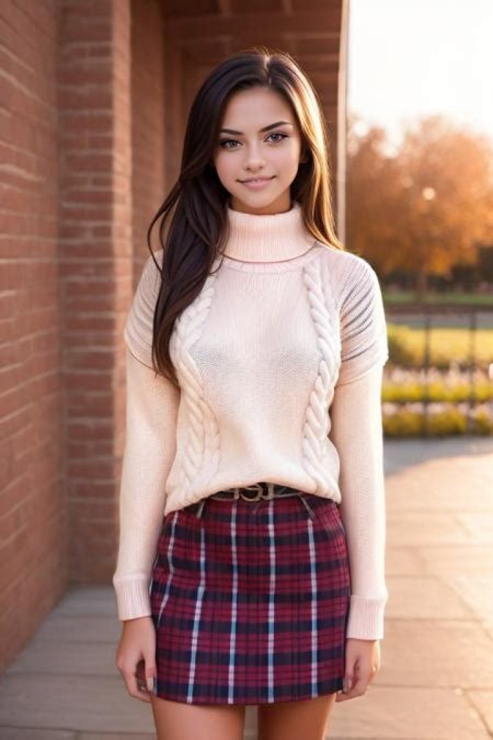 Classic Girls' Names From Nameberry The Hottest Choices Now HuffPost