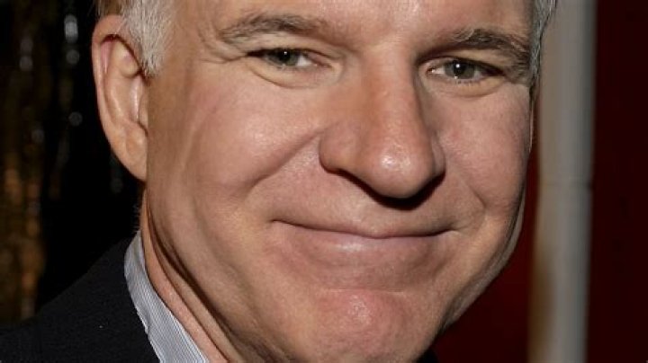 Classic Steve Martin Wallpaper High Definition, High Resolution HD
