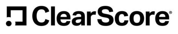 ClearScore Selects Netacea for Bot Protection Financial IT