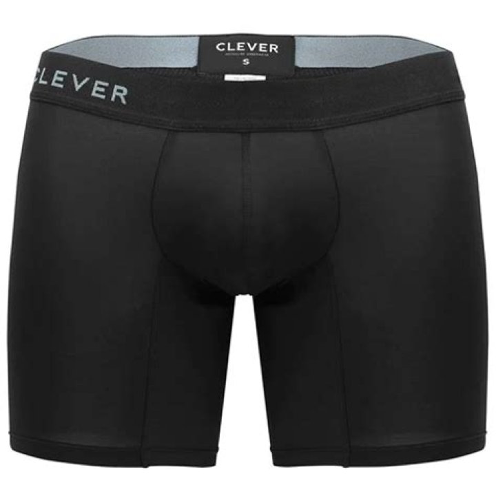 Clever Boxer Euphoria online kaufen MANOR