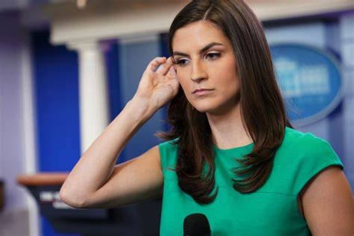 CNN Reporter Apologizes For Old Tweets That Contained Gay Slurs