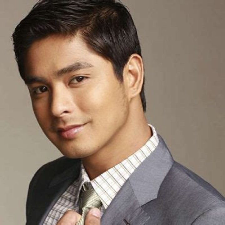 Coco Martin Net Worth 2023 Wiki, Married, Family, Wedding, Salary