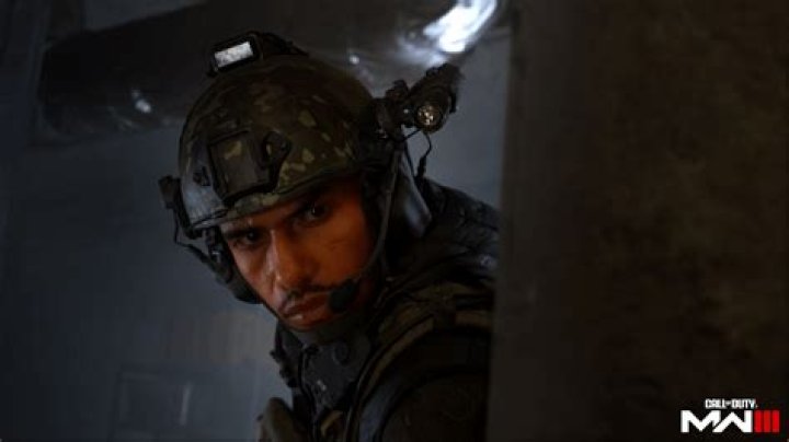 CoD MW3 New Zealand Trick How to Play Early GameSkinny