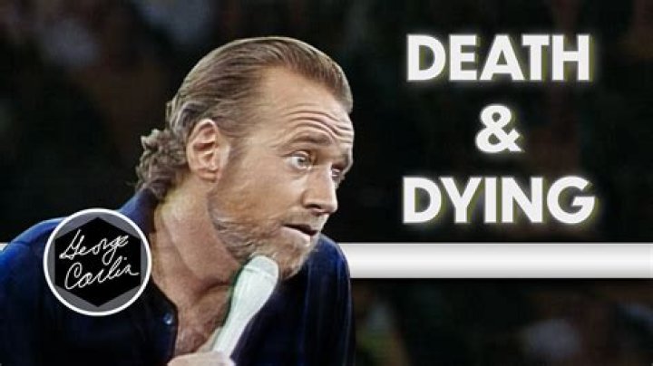 Cody Carlin Death Cause How Did The Skater Die?