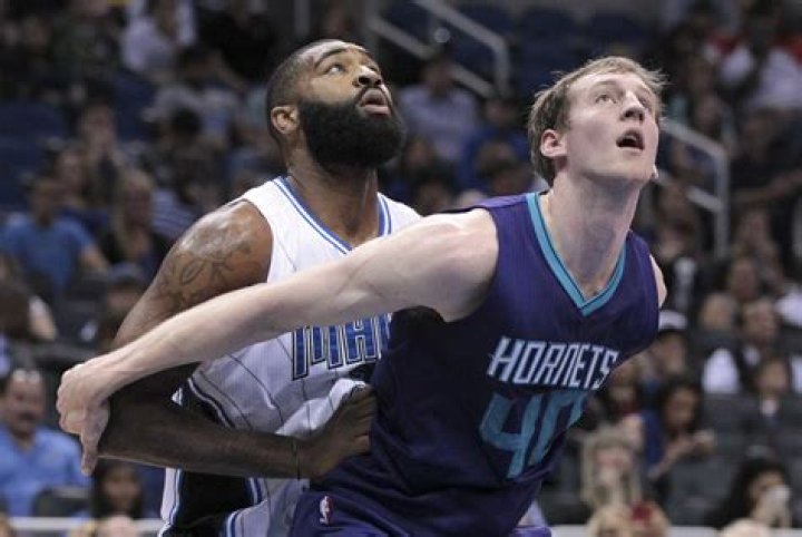 Cody Zeller Injury Updates on Star's Shoulder and Return
