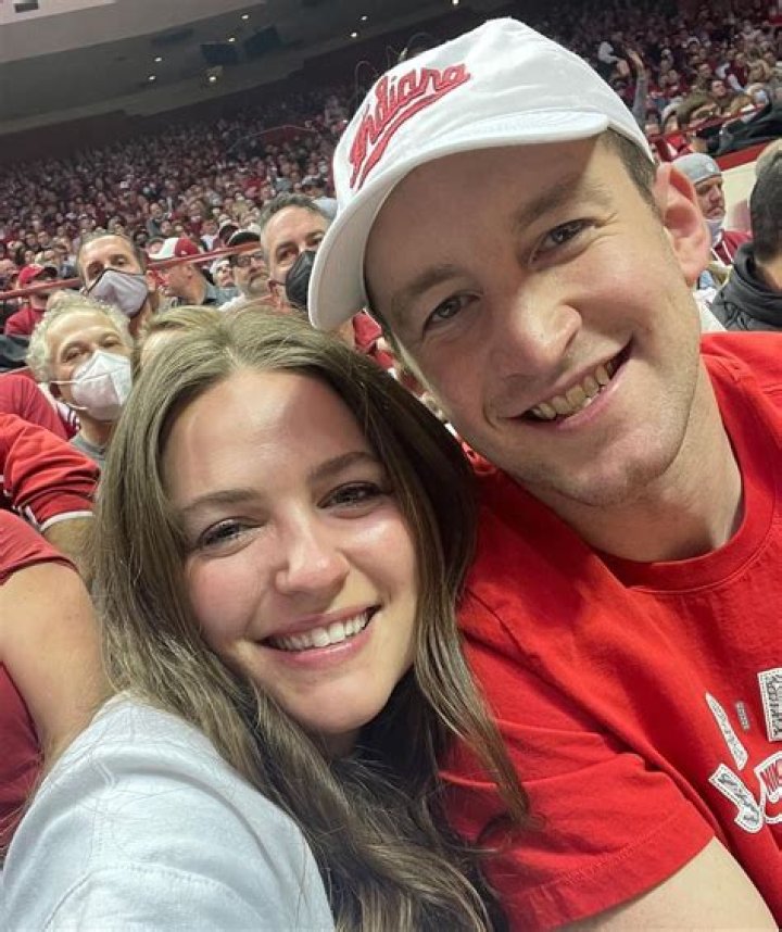 Cody Zeller Net Worth 2024 Salary, Age, Gf and Parents
