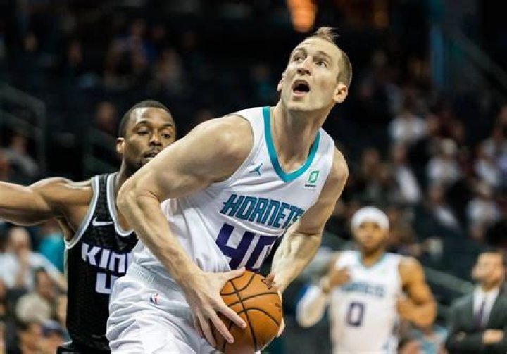 Cody Zeller Undergoes Right Shoulder Surgery