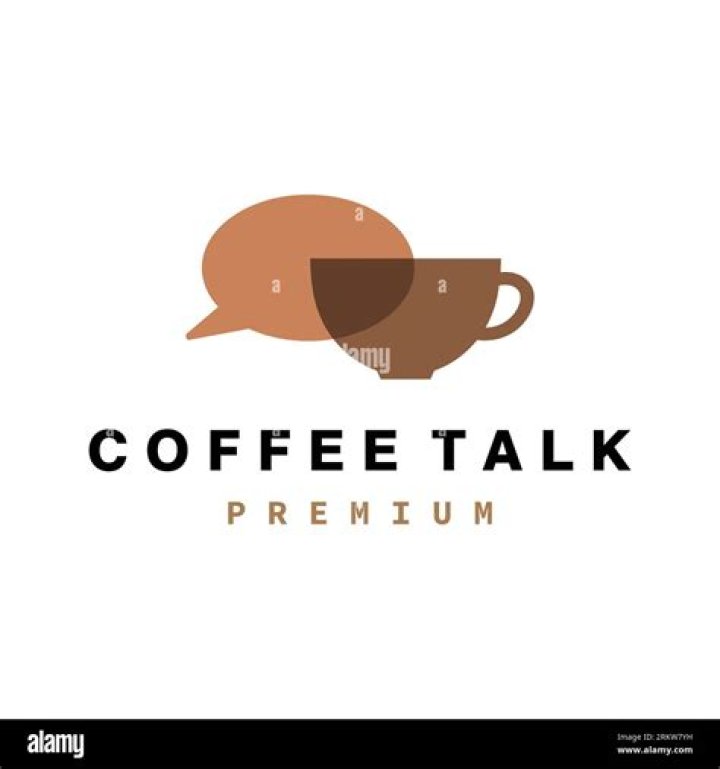 Coffee Talk Katherine Jackson is Devastated She Lost Custody Essence
