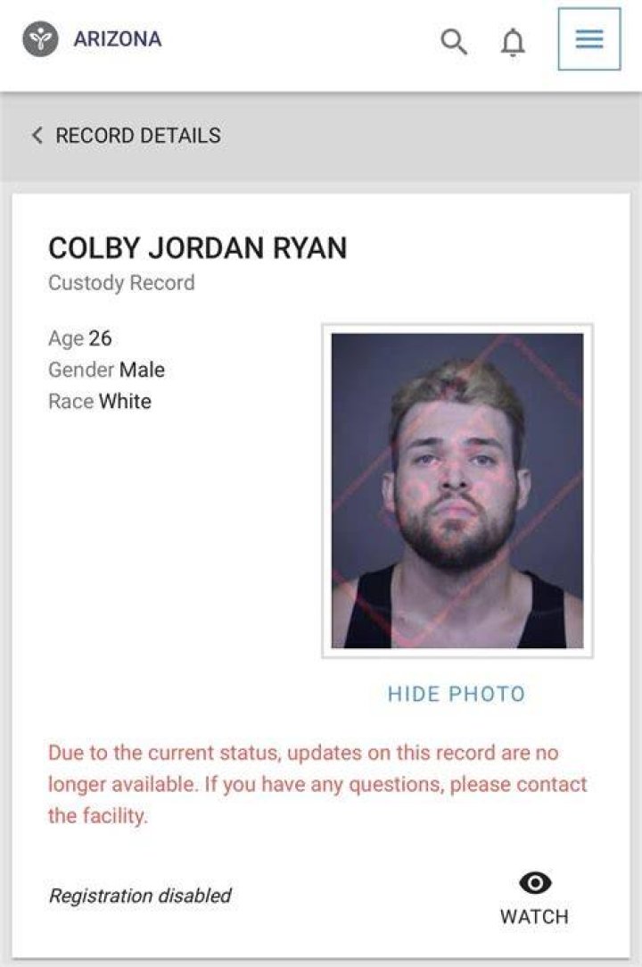 Colby Ryan Height, Weight, Net Worth, Age, Birthday, Wikipedia, Who